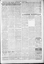 giornale/RAV0212404/1916/Dicembre/80