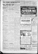 giornale/RAV0212404/1916/Dicembre/81