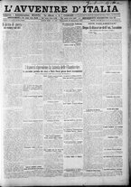 giornale/RAV0212404/1916/Dicembre/82