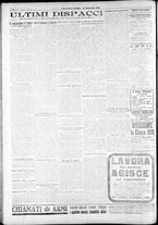 giornale/RAV0212404/1916/Dicembre/85