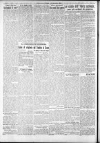 giornale/RAV0212404/1916/Dicembre/87