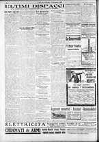 giornale/RAV0212404/1916/Dicembre/89