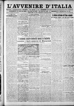 giornale/RAV0212404/1916/Dicembre/9