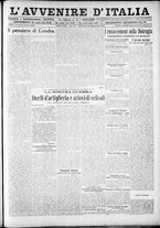 giornale/RAV0212404/1916/Dicembre/90