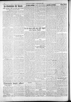giornale/RAV0212404/1916/Dicembre/91