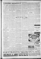 giornale/RAV0212404/1916/Dicembre/92