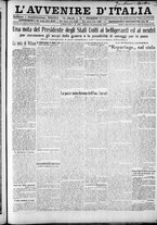 giornale/RAV0212404/1916/Dicembre/94
