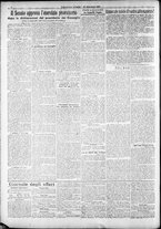 giornale/RAV0212404/1916/Dicembre/95