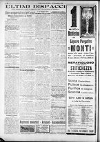 giornale/RAV0212404/1916/Dicembre/97