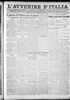 giornale/RAV0212404/1916/Dicembre/98