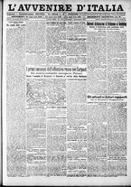 giornale/RAV0212404/1916/Dicembre