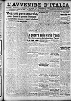 giornale/RAV0212404/1916/Febbraio/1
