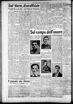 giornale/RAV0212404/1916/Febbraio/10