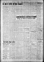 giornale/RAV0212404/1916/Febbraio/100