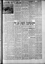 giornale/RAV0212404/1916/Febbraio/101