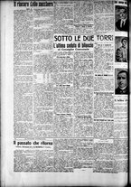 giornale/RAV0212404/1916/Febbraio/102