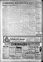 giornale/RAV0212404/1916/Febbraio/104