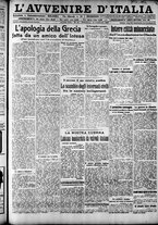 giornale/RAV0212404/1916/Febbraio/105