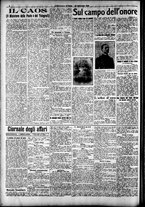 giornale/RAV0212404/1916/Febbraio/106