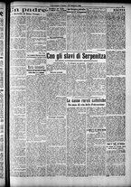 giornale/RAV0212404/1916/Febbraio/107