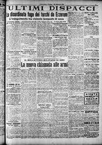 giornale/RAV0212404/1916/Febbraio/109