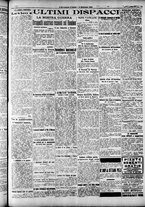 giornale/RAV0212404/1916/Febbraio/11