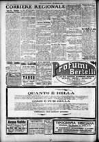 giornale/RAV0212404/1916/Febbraio/110