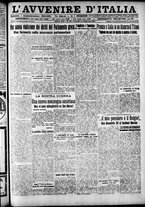 giornale/RAV0212404/1916/Febbraio/111