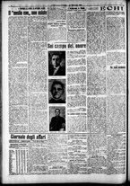 giornale/RAV0212404/1916/Febbraio/112