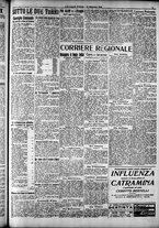 giornale/RAV0212404/1916/Febbraio/113