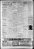 giornale/RAV0212404/1916/Febbraio/114