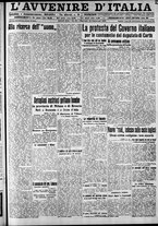 giornale/RAV0212404/1916/Febbraio/115