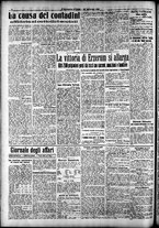 giornale/RAV0212404/1916/Febbraio/116