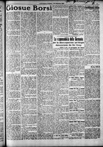 giornale/RAV0212404/1916/Febbraio/117