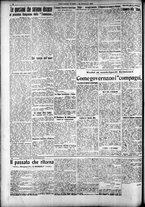 giornale/RAV0212404/1916/Febbraio/118