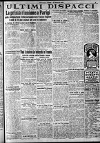 giornale/RAV0212404/1916/Febbraio/119
