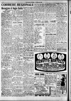 giornale/RAV0212404/1916/Febbraio/12