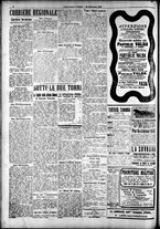 giornale/RAV0212404/1916/Febbraio/120