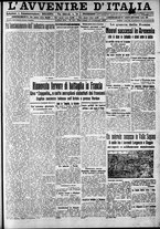 giornale/RAV0212404/1916/Febbraio/121