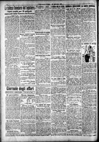 giornale/RAV0212404/1916/Febbraio/122