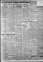 giornale/RAV0212404/1916/Febbraio/124