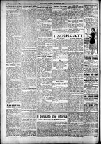 giornale/RAV0212404/1916/Febbraio/125