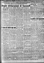 giornale/RAV0212404/1916/Febbraio/126