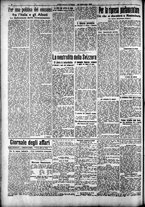 giornale/RAV0212404/1916/Febbraio/127