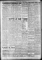 giornale/RAV0212404/1916/Febbraio/129