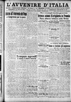 giornale/RAV0212404/1916/Febbraio/13
