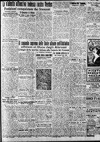 giornale/RAV0212404/1916/Febbraio/130