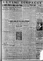 giornale/RAV0212404/1916/Febbraio/131