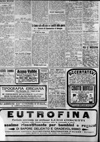 giornale/RAV0212404/1916/Febbraio/132