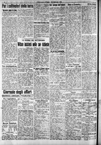 giornale/RAV0212404/1916/Febbraio/134
